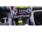 Renault Koleos intitale paris 4x4 miniatura 9